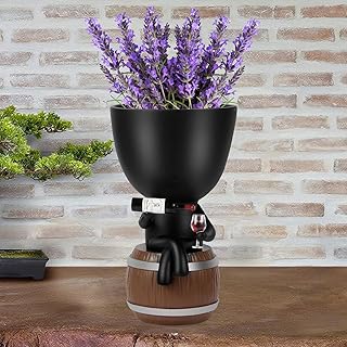 Why Red Wine Transforms Your Pot Roast: Flavor & Tenderness